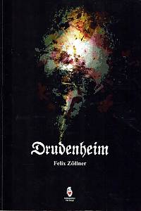 149355. Zöllner, Felix – Drudenheim