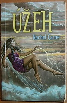 47396. Caine, Rachel – Úžeh