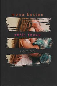 150523. Kasten, Mona – Věřit znovu