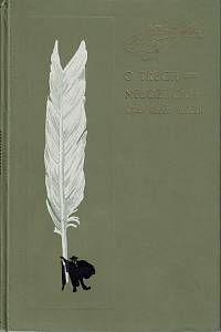 149581. Herrmann, Ignát – O třech nebožtících a jiné historky nedělní