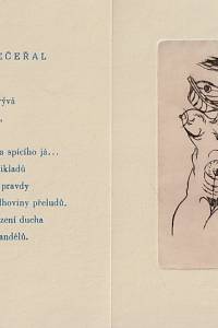 Dajč, Jaroslav / Nevečeřal, Aleš – Kolik světů se skrývá, p.f. 2009 Aleš Nevečeřal s rodinou