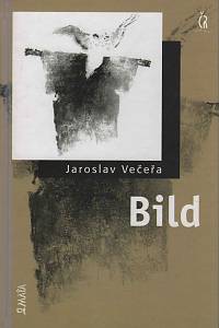 150782. Večeřa, Jaroslav – Bild