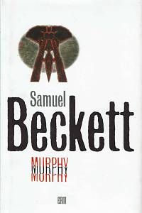 9603. Beckett, Samuel – Murphy 