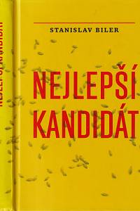 152114. Biler, Stanislav – Nejlepší kandidát