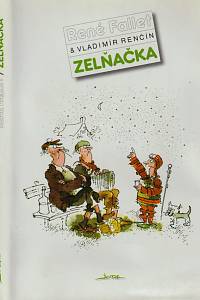 111523. Fallet, René – Zelňačka