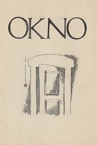 141468. Okno, Prosinec 1976