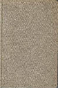 153265. Herrmann, Gustav / Herchenbach, Vilém / Jizerský, Jindřich Harapat – Pohorský lovec, Obraz ze života osadníků amerických ; Bagdad, král pouště, Povídka pro dospělejší mládež ; Dějepisné obrazy a pověsti