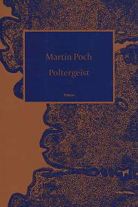 153822. Poch, Martin – Poltergeist