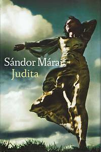 153870. Márai, Sándor – Judita