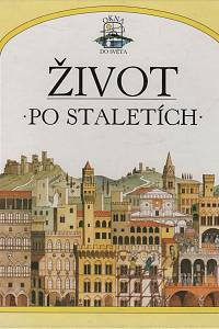 154458. Život po staletích