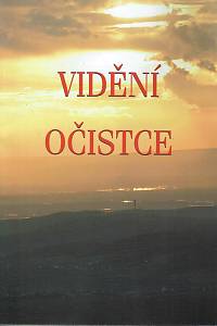 153967. Vidění očistce