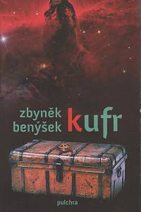 154732. Benýšek, Zbyněk – Kufr