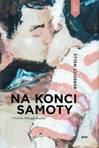 155779. Wells, Benedict – Na konci samoty