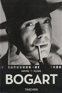 155496. Duncan, Paul / Ursini, James – Bogart