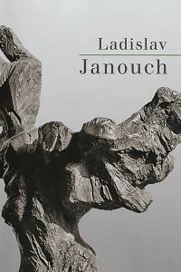 155991. Janouch, Ladislav / Diviš, Martin / Mráz, Vladimír / Zoubek, Václav – Ladislav Janouch (podpis)