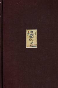 155529. Weise, Peter – Rund um die Spielkarte : ein Streifzug durch das Altenburger Spielkartenmuseum