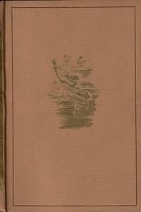 18704. Hofmeister, Rudolf Richard – Extase, úžasy a vidění