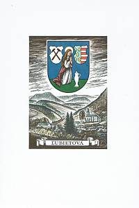 Čáka, Jan / Schenk, Jiří – Civitates montanarum in re publica Bohemoslovenica III. - Horní města v Československu III.