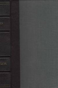 156818. Jirásek, Alois – Proti všem, List z české epopeje