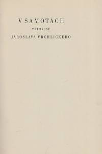 Hollar : sborník grafické práce. Ročník VI. (1929-1930)