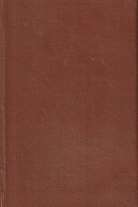 156908. Heller, Heřman – Sivio Pellico, Jeho život a činnost před uvězněním i po něm jakož i v době želářování na Špilberku.