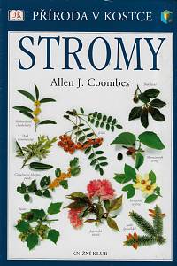 157045. Coombes, Allen J. – Stromy