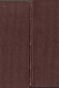 157211. Novák, František Antonín – Systematická botanika. Díl druhý. Část speciální