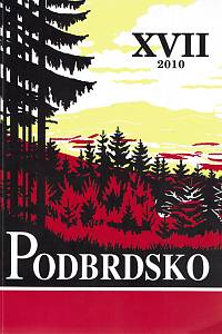 156685. Podbrdsko XVII (2010)