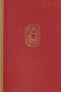 157758. Sealsfield, Charles / Kraus, Arno – Bílá Růže Oconeů