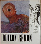 48911. Gazdík, Igor – Odilon Redon