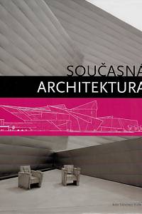 158748. Sánchez Vidiella, Àlex – Současná architektura