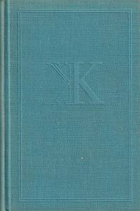 127126. Gončarov, Ivan Alexandrovič – Oblomov