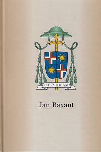 158138. Baxant, Jan – Ut videam