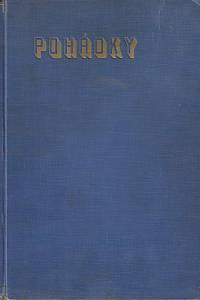 158946. Andersen, Hans Christian – Andersenovy pohádky 1-2