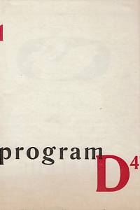 159678. Program D 47, Číslo 1 (17. září 1946)