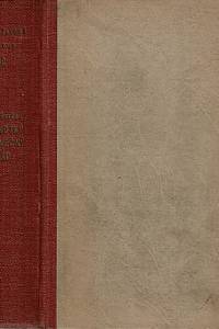 158314. Rouček, František – Jednotný směnečný řád (vládní nařízení ze dne 19. prosince 1940, č. III. Sb. z. a n.)