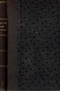 159779. Fryc, MAatěj – Jednací řád soudů prvé a druhé stolice i státních zastupitelstev dle nař. min. práv ze dne 5. května 1897 č. 112, 113 a 114 ř.z. 