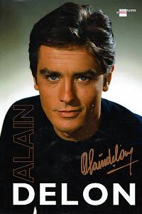 158361. Čermáková, Dana – Alain Delon