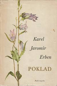 2316. Erben, Karel Jaromír – Poklad