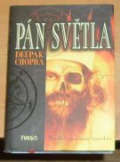 11291. Chopra, Deepak – Pán světla