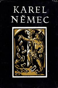 159323. Šebek, Jiří – Karel Němec, 1879-1960