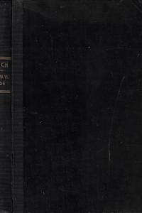 160741. Ruch, Deník nového lidu, Ročník II., číslo 1-149 (1. ledna - 28. června 1926)