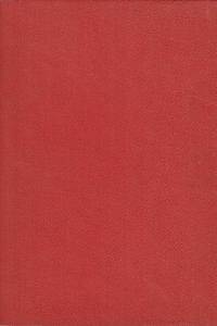 Ohníček : měsíčník československých dětí. Ročník XII., číslo 1-12 (1962-1963)