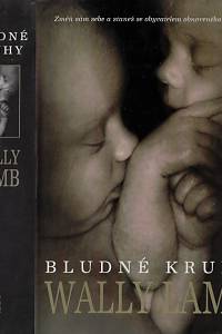 65772. Lamb, Wally – Bludné kruhy