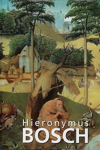 11987. Pitts Rembert, Virginia – Hieronymus Bosch