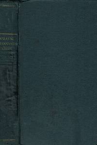 159593. Dopravní místopisný lexikon Československé republiky