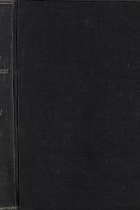 13925. Dějiny a současnost : kulturně historická revue. Ročník IX., číslo 1-12 (1967)