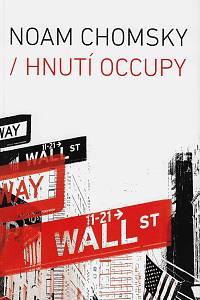 161525. Chomsky, Noam – Hnutí Occupy