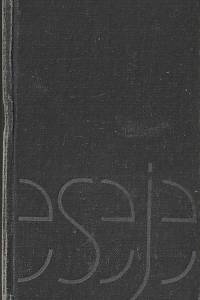 18762. Freud, Sigmund – O člověku a kultuře