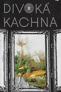 161226. Henrik Ibsen. Divoká kachna / program připravili Jaroslav král a Kateřina Fejklová